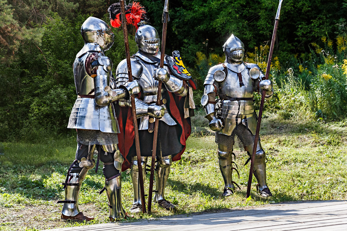 Турнир - SanSan 