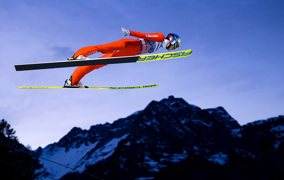 Спорт -это здорово -4 - irina Schwarzer 