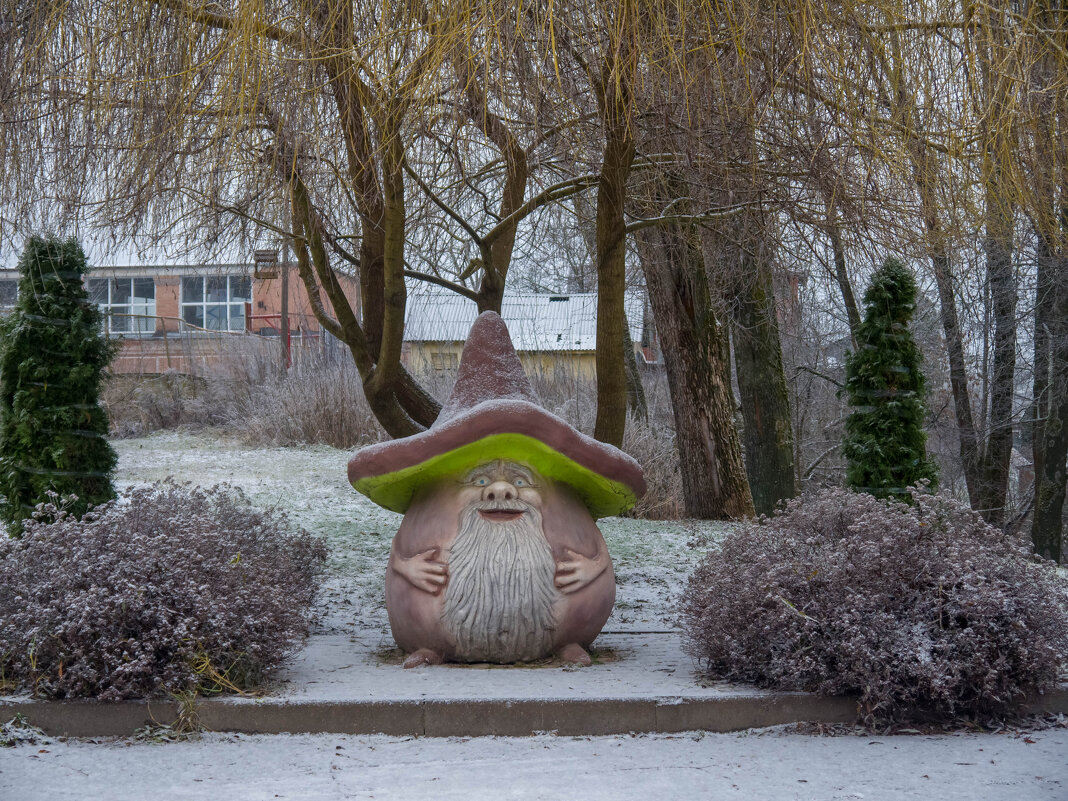 ___ - Yuriy V ___ - Yuriy V