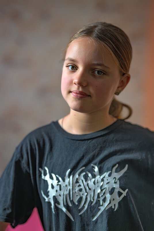 внуча - Vladimir 