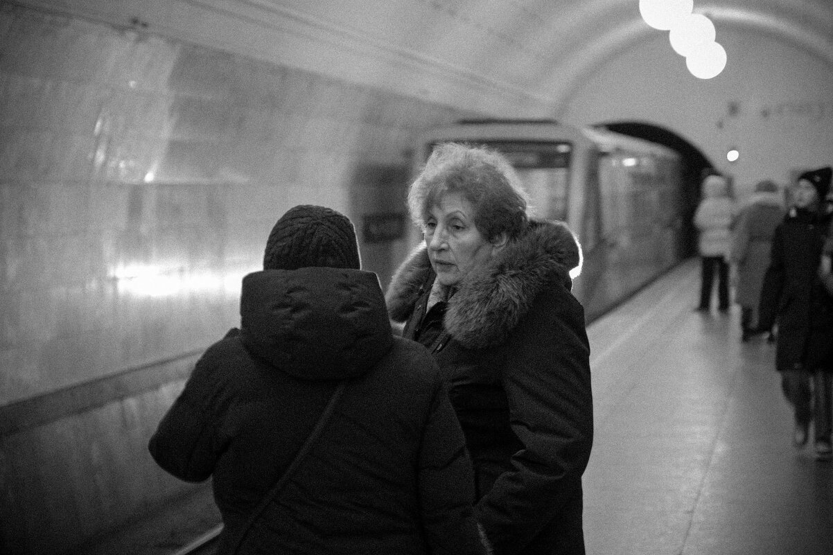 *** - Сергей Золотавин