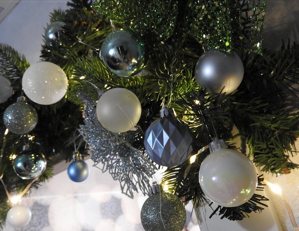 *** - Евгений Васильев