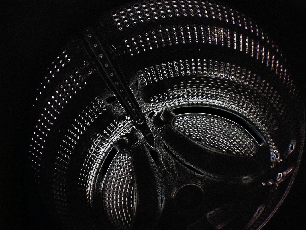 Звезда шмерти на капремонте - Aндрей Антонов