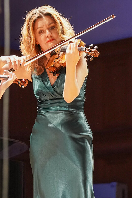 ГРАЧ_ИГОНИНА_ЮЛИЯ (3) - Сергей Янович Микк