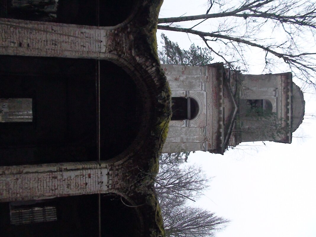 без названия - fogmeadowww m