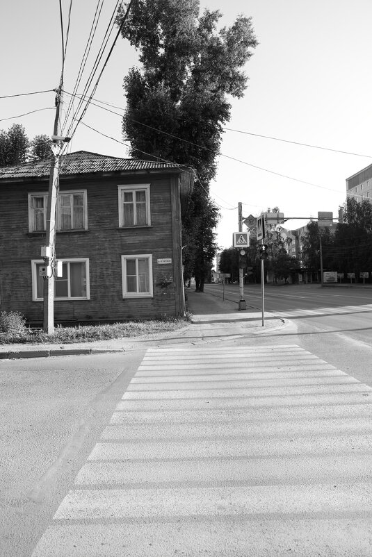 Фотография - Денис Безногов