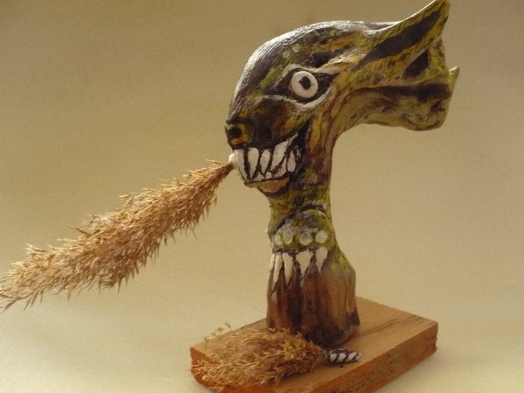 Ну, погодите ! :) - Валерий Кокорев