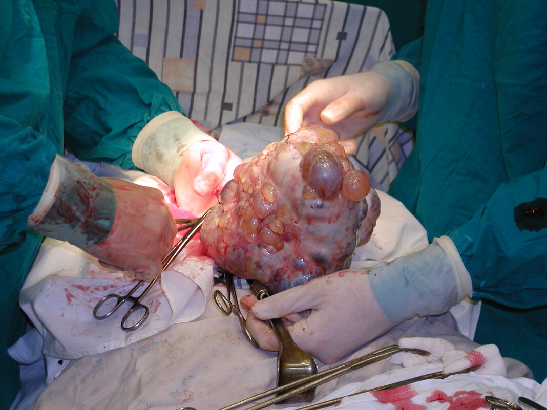 Ночная смена - Андрей Л. В.