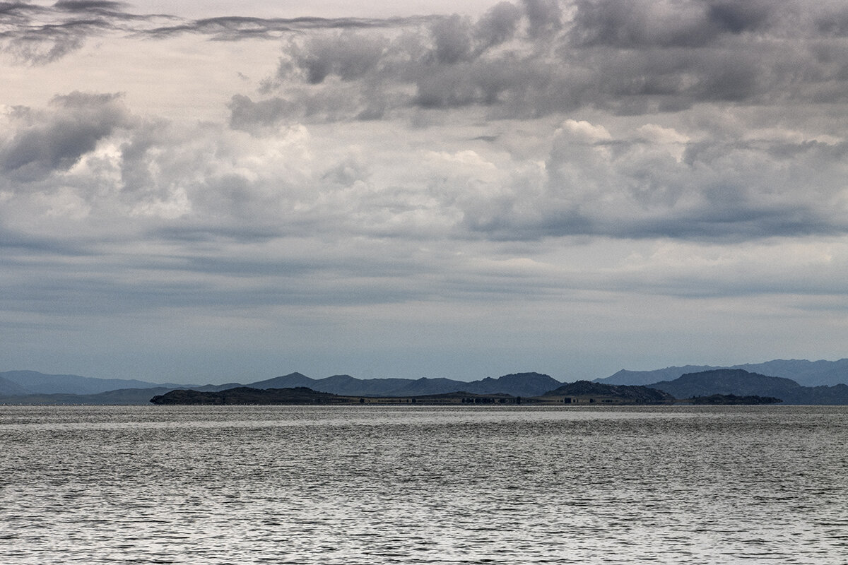 Союз - Дмитрий 