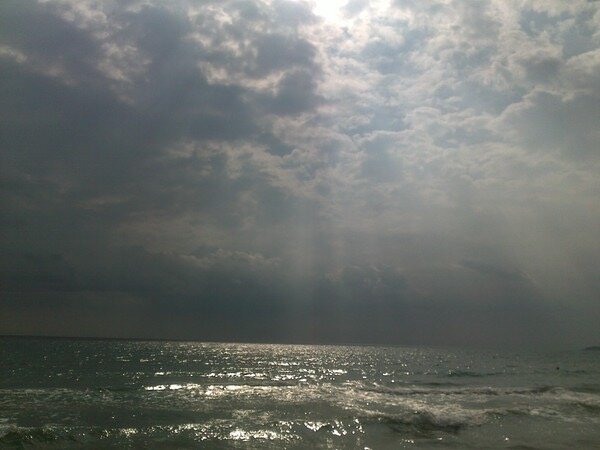 Монохром - Натали 