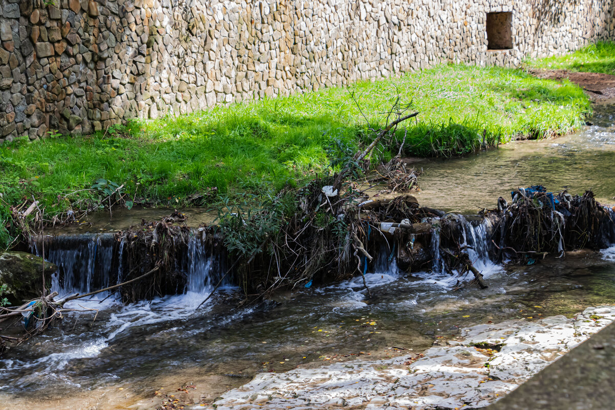 р Ольховка - navalon M р Ольховка - navalon M