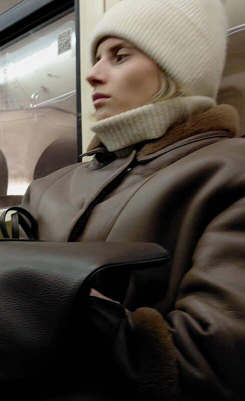 *** - Владимир Захаров