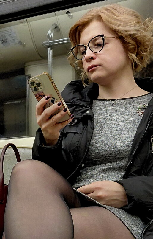 *** - Владимир Захаров