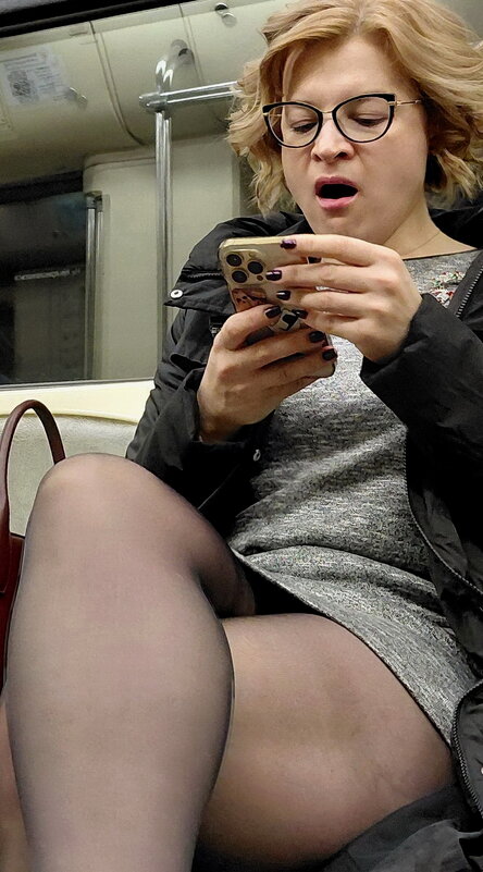 *** - Владимир Захаров