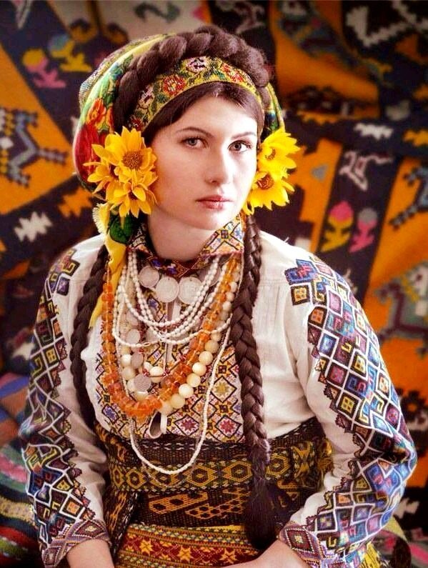 Марічка - Степан Карачко