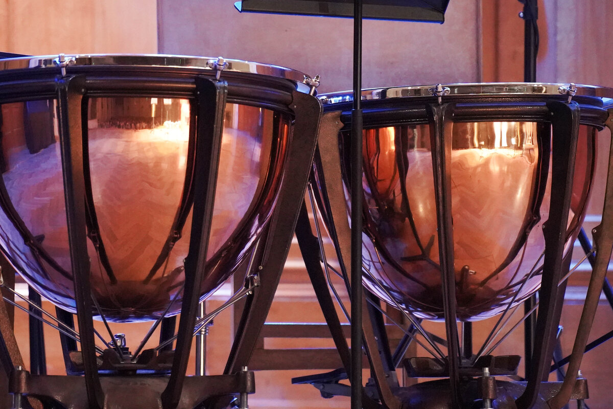 ГРАЧ_И_УЧЕНИКИ (16) - Сергей Янович Микк