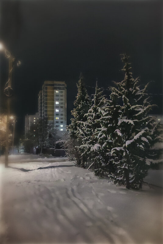 * - AZ east3 * - AZ east3