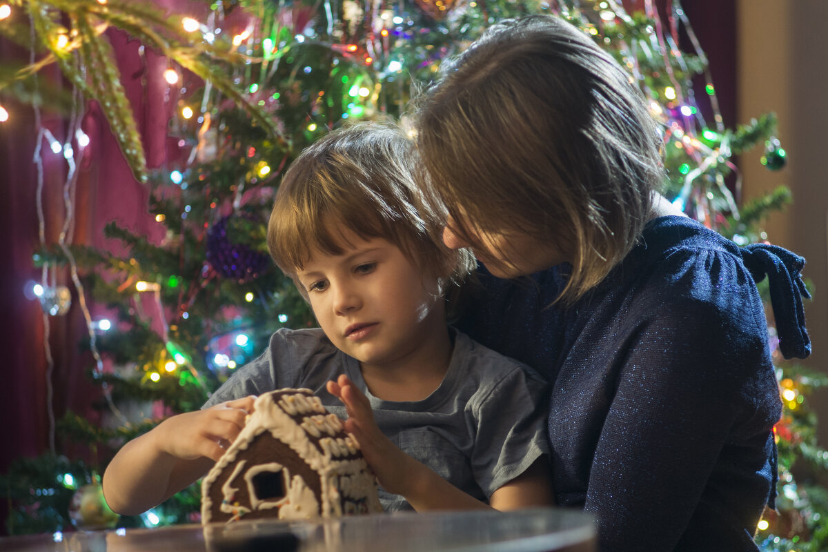 ... - ВЛАДИМИР 