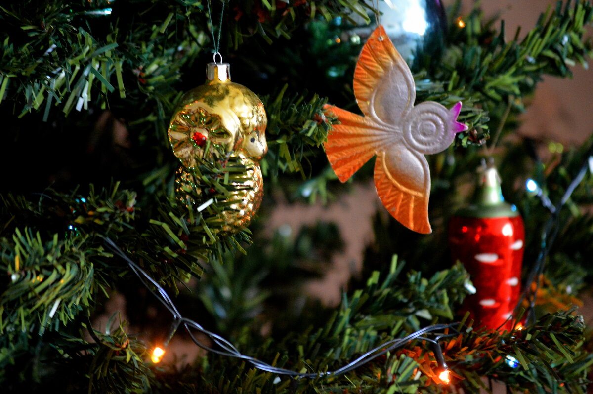 Ретро воспоминания - Татьяна Лютаева