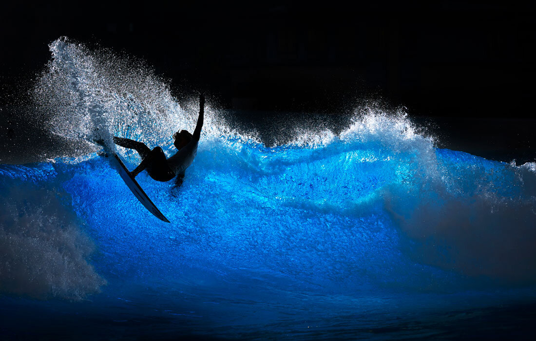 Спорт - это здорово -6 - irina Schwarzer 