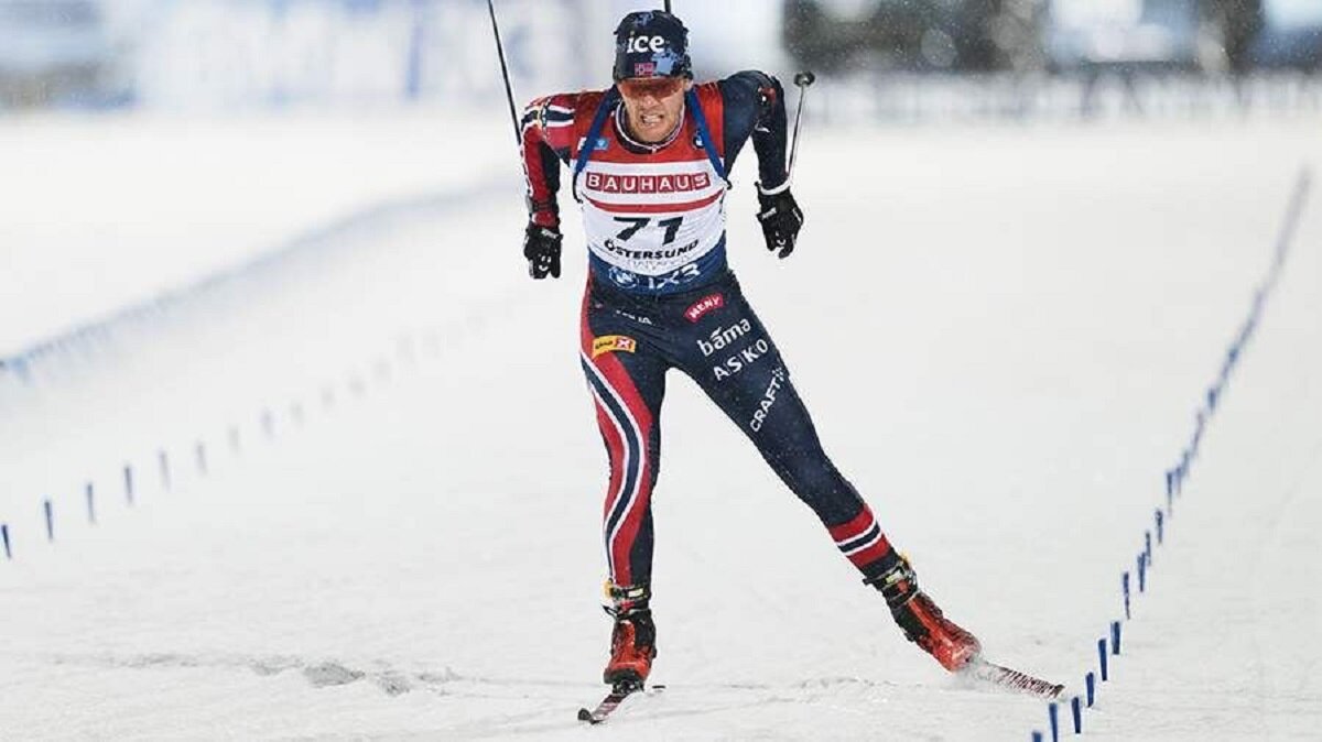 Спорт -это здорово -9 - irina Schwarzer 