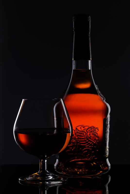 Плавные кривые - Игорь Шевченко Плавные кривые - Игорь Шевченко