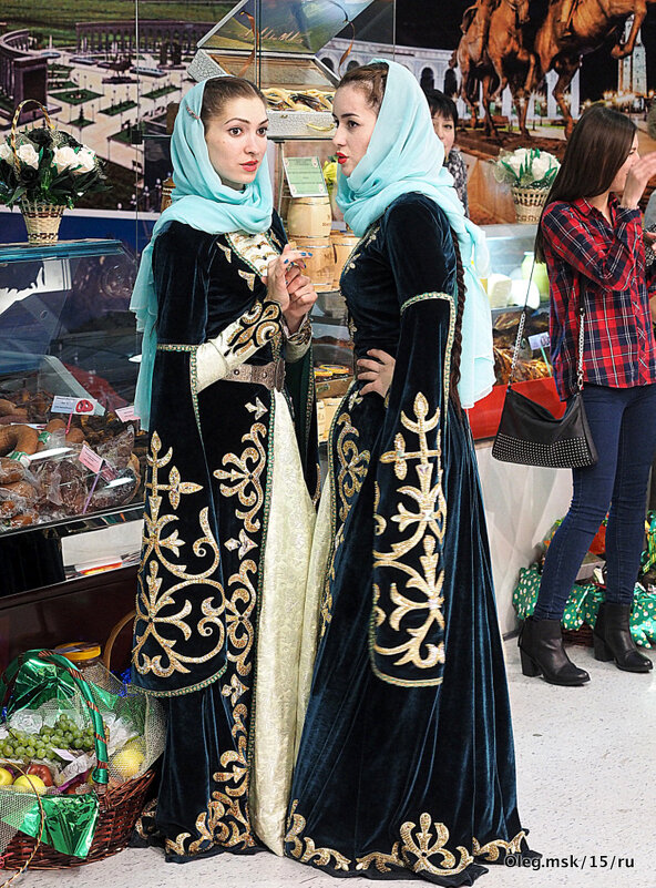 девушки бывают разными - Олег Лукьянов девушки бывают разными - Олег Лукьянов