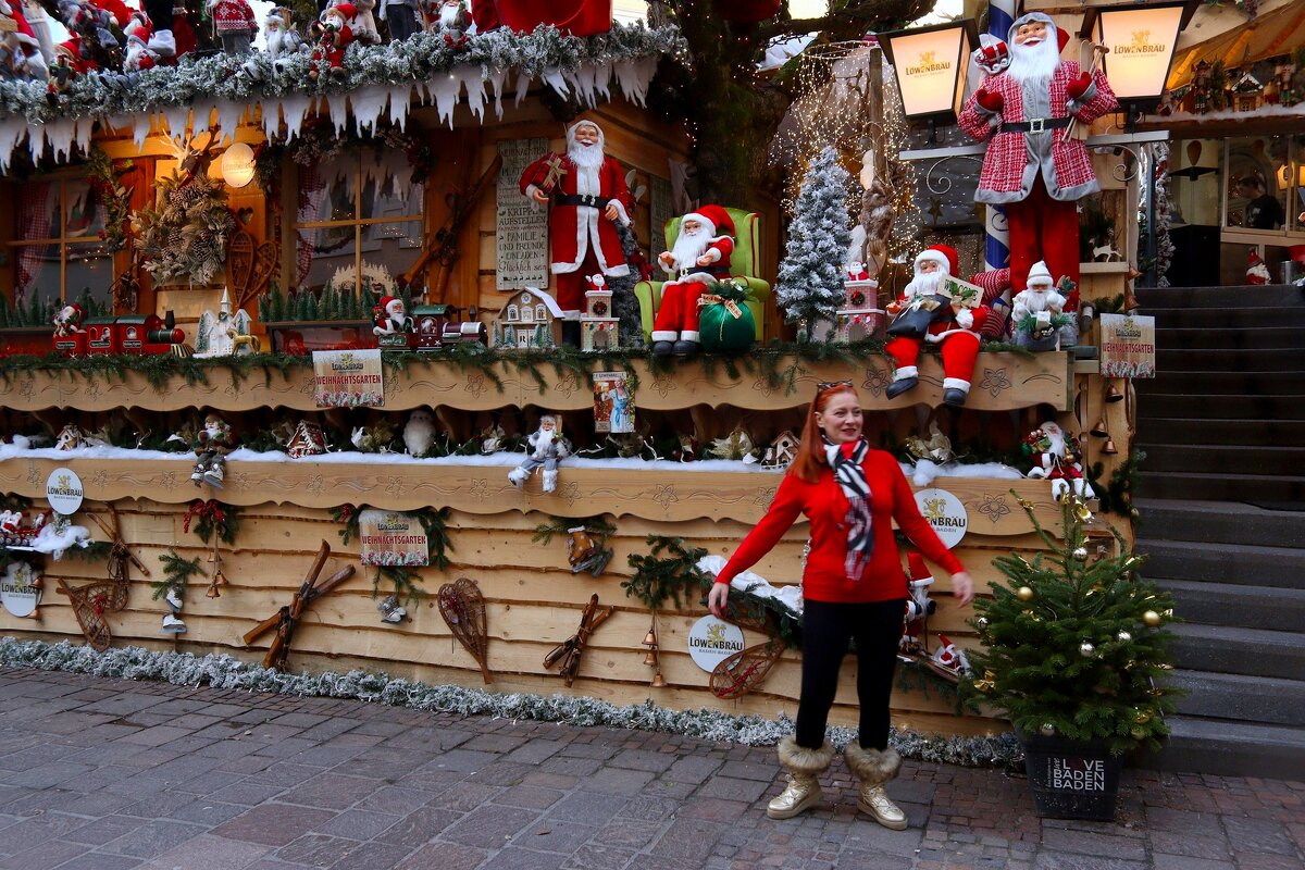 Ну чем я не снегурочка... - Юрий. Шмаков Ну чем я не снегурочка... - Юрий. Шмаков