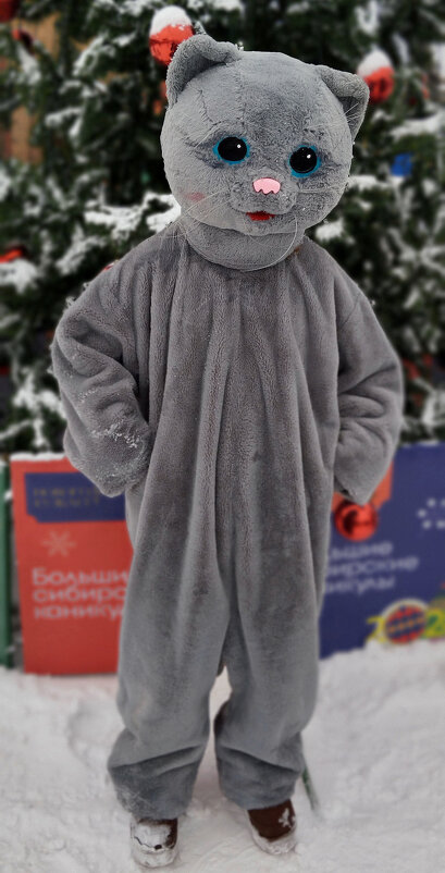 С наступающим... - Радмир Арсеньев С наступающим... - Радмир Арсеньев