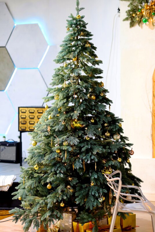 ^^^ - Андрей Л. В.