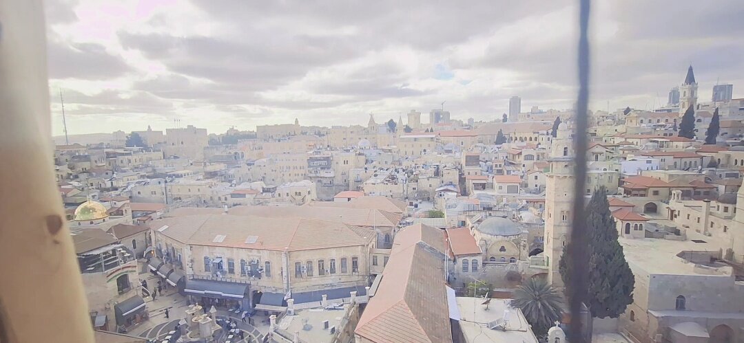 13  ОПЕН (783) - OPEN WAYS ALL