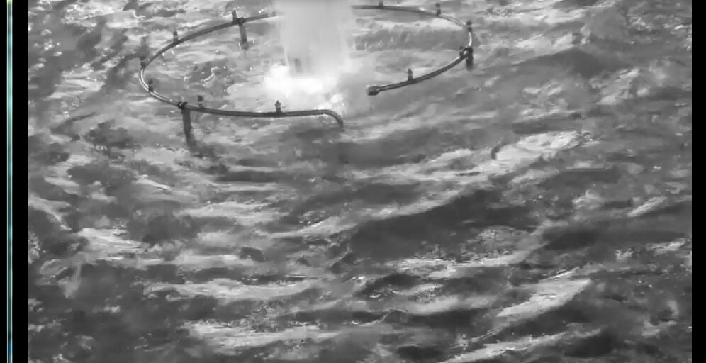 115 (12) - CLOSE WAYS ALL