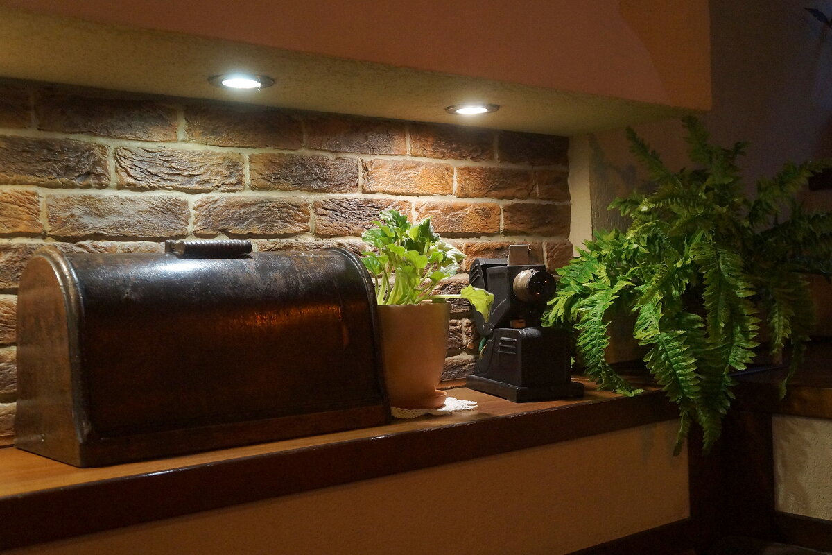 чешская пивница "Подстреленная гусыня" - zavitok * чешская пивница "Подстреленная гусыня" - zavitok *