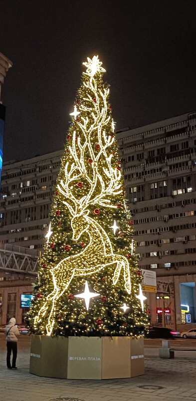 всё готово к празднику - Галина R...