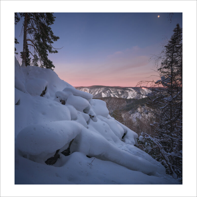 * - Александр Иванов