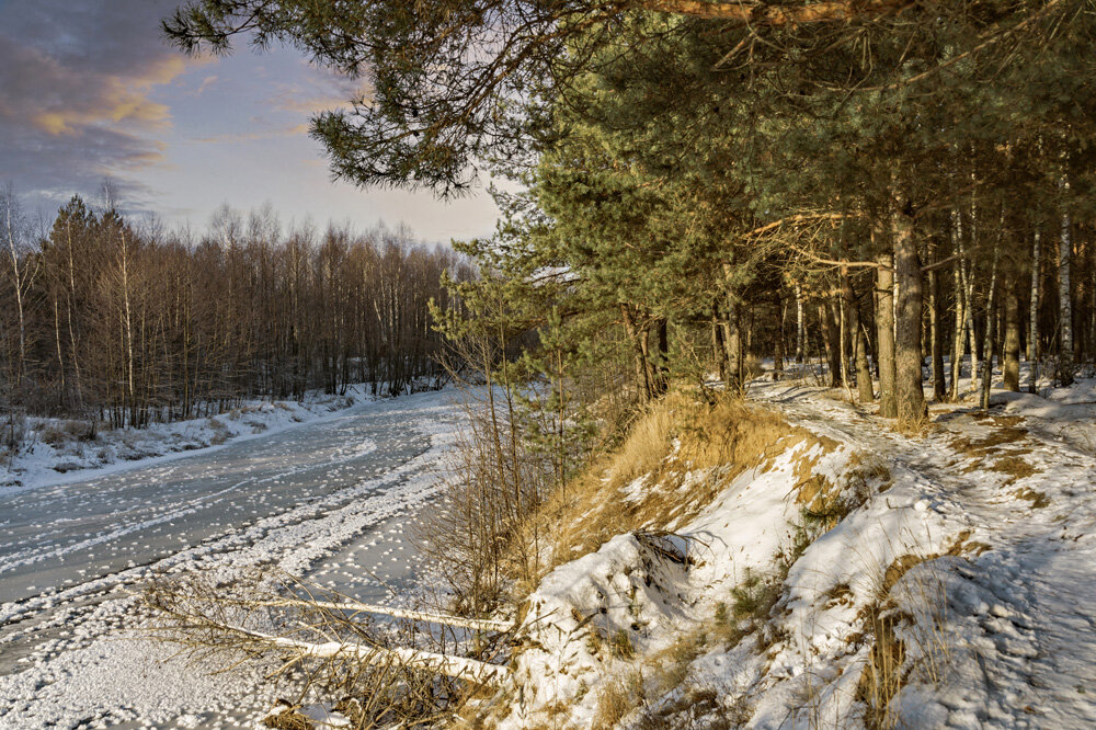 126 - Александр Иванович Шитов