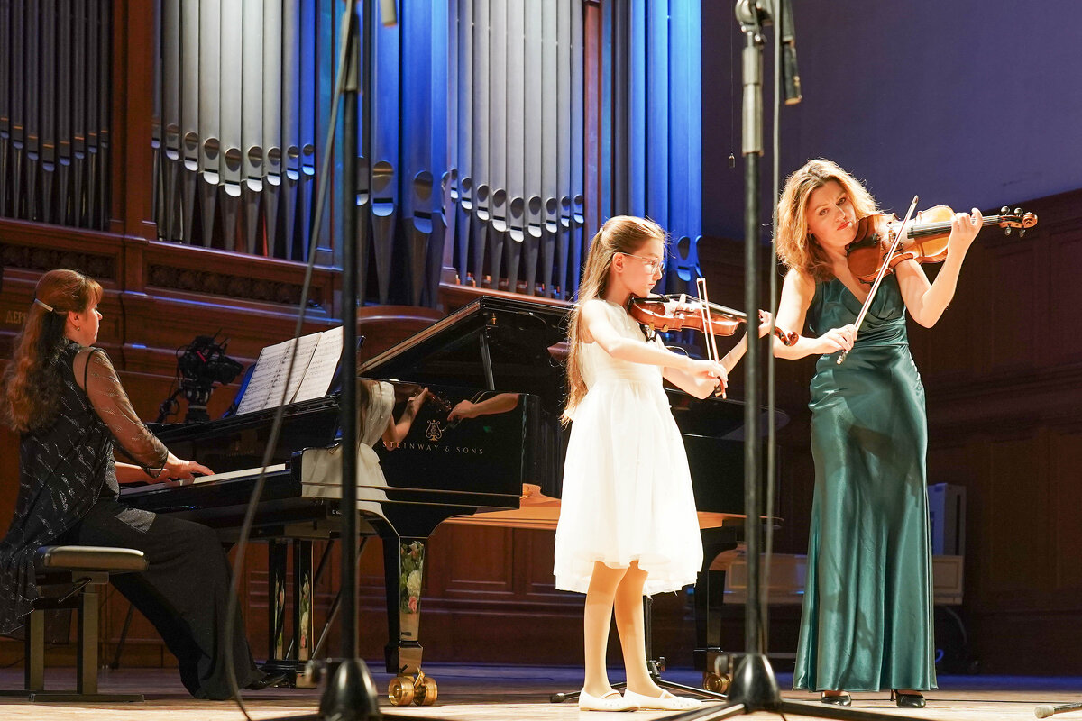 ГРАЧ_ИГОНИНА_ЮЛИЯ (7) - Сергей Янович Микк