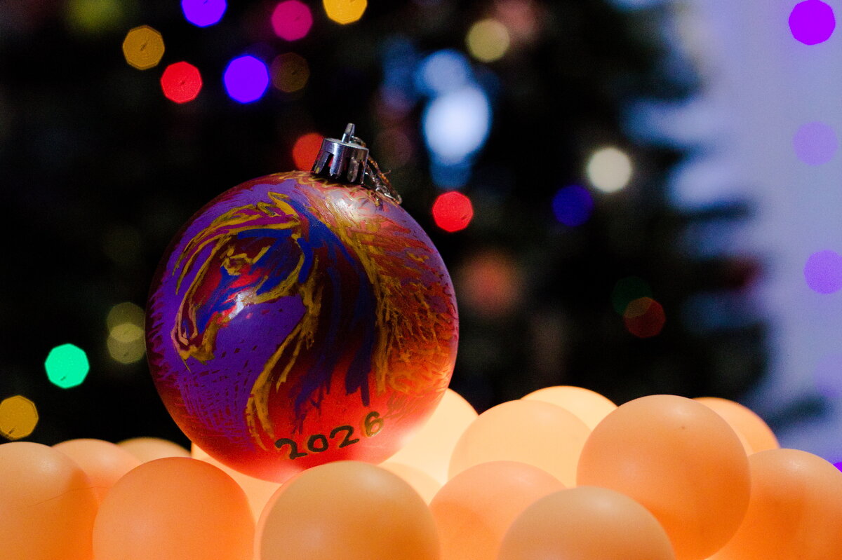 хэнд мэйд так сказать) и эксперименты) - Артём 