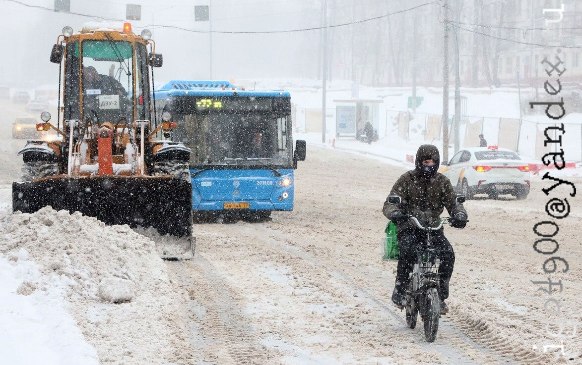 С  Наступающим...  2026  ! - Игорь Пляскин