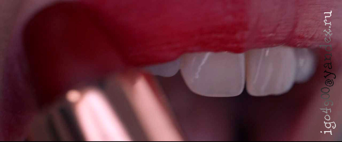 С Наступающим ...2026 ...!.. - Игорь Пляскин