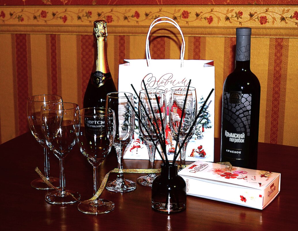 115 - Василий Палий 115 - Василий Палий