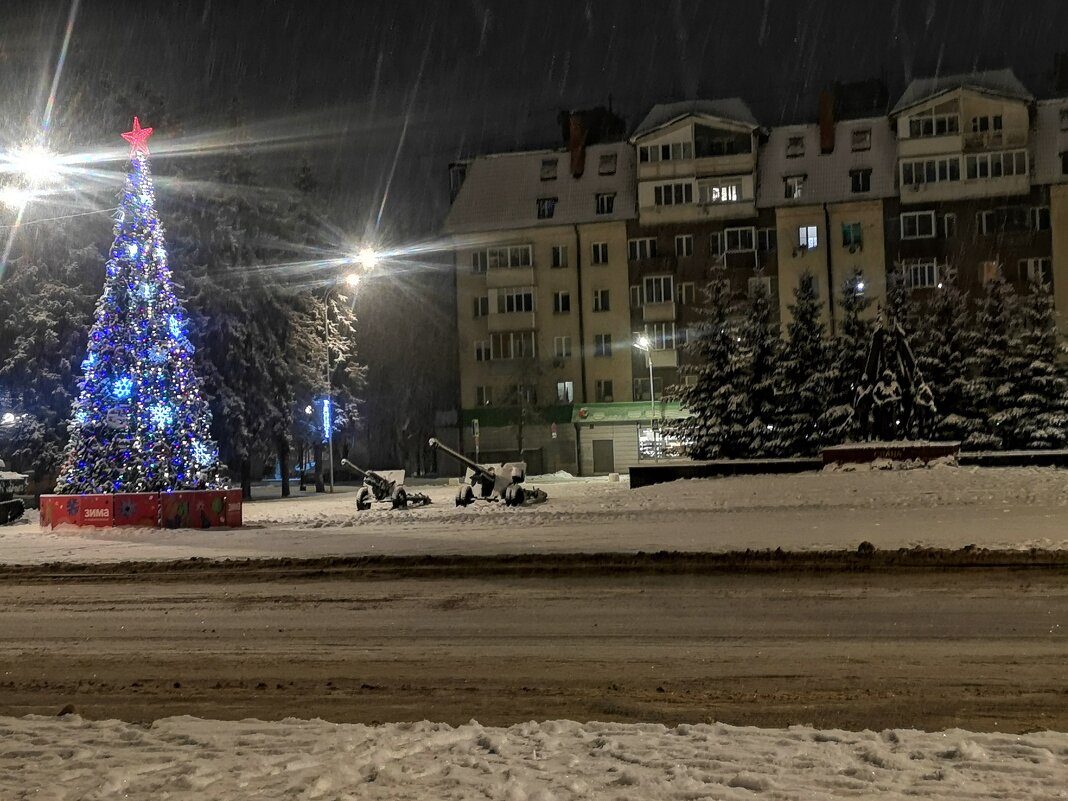 ***** - Алексей Архипов