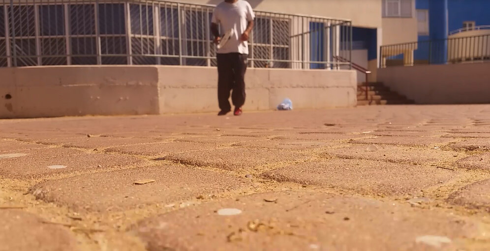 115 (16) - CLOSE WAYS ALL