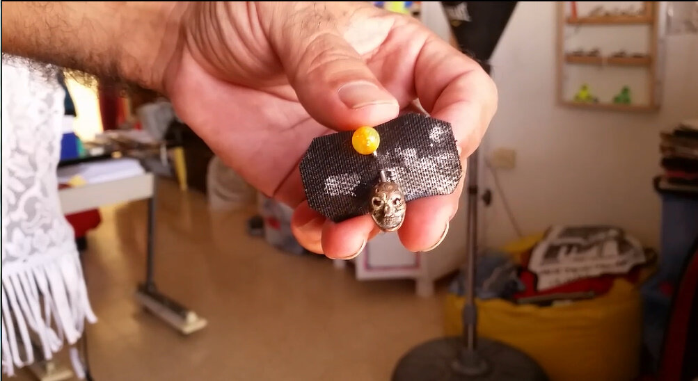 115 (20) - CLOSE WAYS ALL