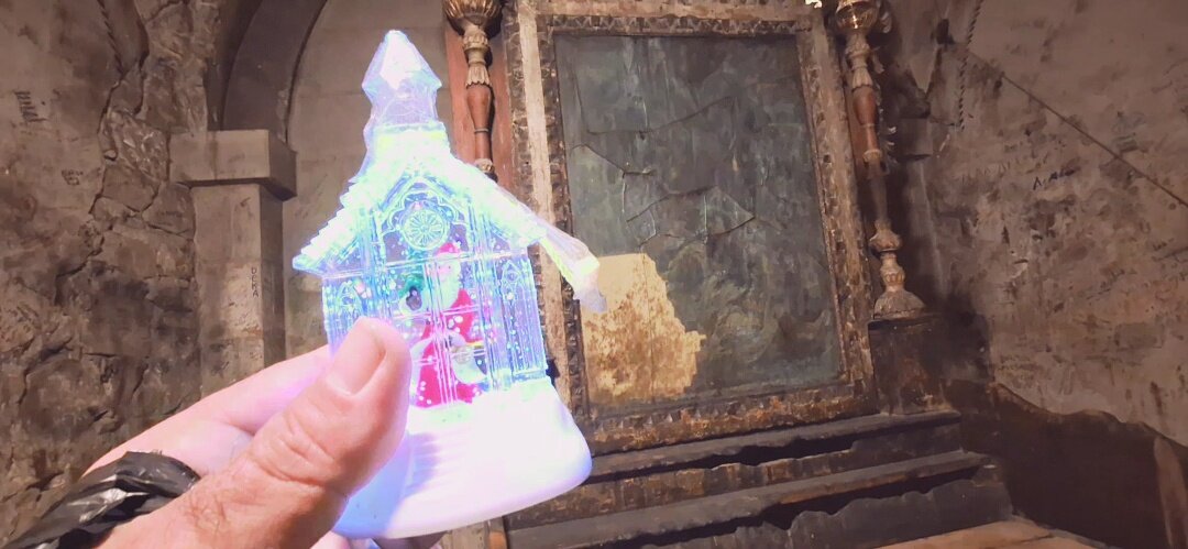 13  ОПЕН (790) - OPEN WAYS ALL