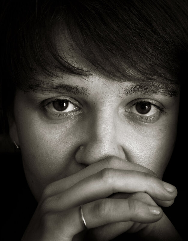 Александра - СЮ 