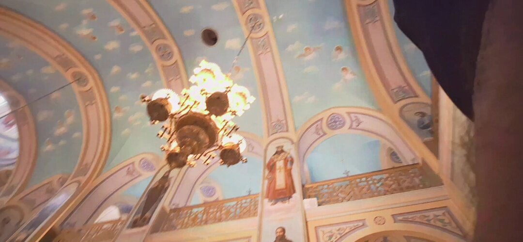 13  ОПЕН (795) - OPEN WAYS ALL