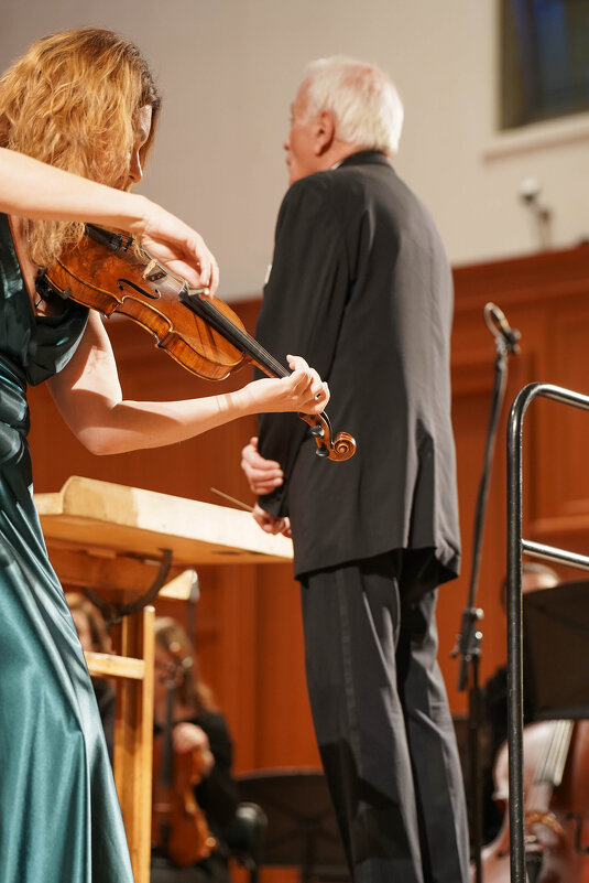 ГРАЧ_ЮБИЛЕЙ_95 (14) - Сергей Янович Микк