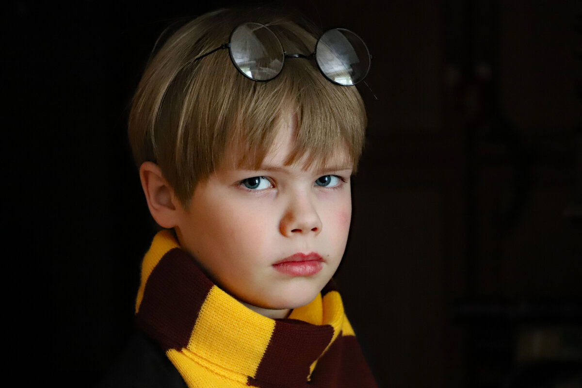 Миша - краснов юрий 