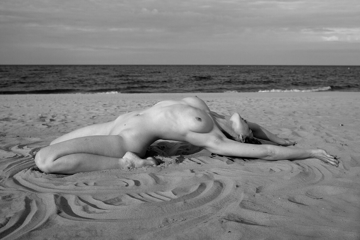 *** - Алексей Смирнов